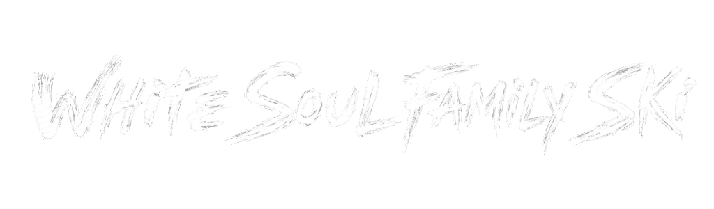White Soul Family Ski