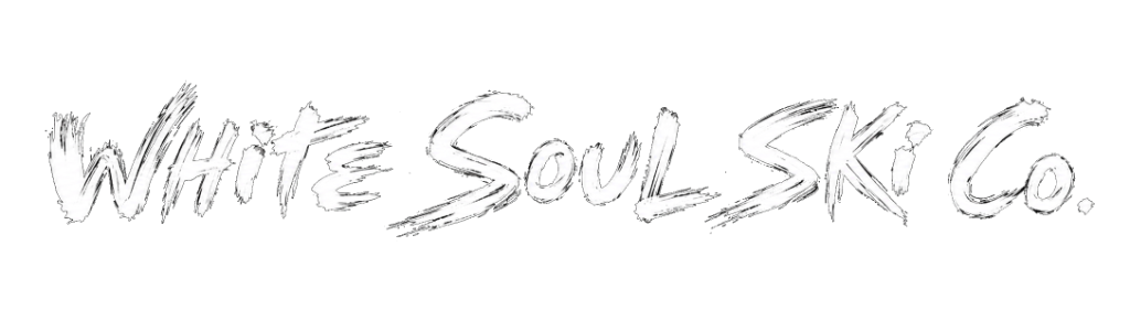 White Soul Ski Co.