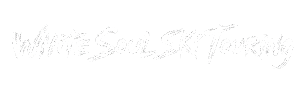 White Soul Ski Touring
